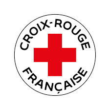 Croix-rouge française – campagne de porte-à-porte à Puissalicon du 04 au 30 novembre 2024