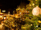 Marché de Noël de l’Amicale de l’Ecole de Puissalicon