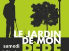 BUTTERFLY –  » Le jardin de mon père  » samedi 08 février 2025 dans la salle du Peuple