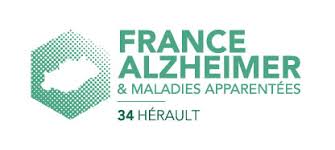 France Alzheimer – accompagnement gratuit pour les aidants familiaux