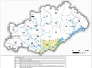 IMPORTANT sécheresse : diffusion de l’arrêté de restriction des usages de l’eau du 22 avril 2025