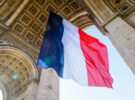 Programme de la Fête Nationale de 2025