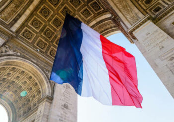 Programme de la Fête Nationale de 2025