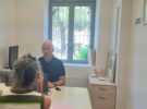 PHLV – L’ADIL, répond présent en juillet