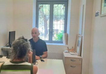 PHLV – L’ADIL, répond présent en juillet