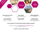 Inauguration de la Résidence Farabel le jeudi 3 juillet 2025 à 10H30.