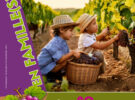 Communauté de Communes les Avant-Monts – ateliers vendanges le samedi 20 septembre 2025 de 09h à 12h à Autignac