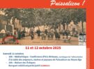 Il était une fois… Puissalicon !