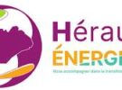 Hérault ÉNERGIES – information chèque énergie 2025