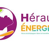 Hérault ÉNERGIES – information chèque énergie 2025