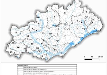 IMPORTANT sécheresse : diffusion de l&rsquo;arrêté du 4 février 2026 abrogeant l&rsquo;arrêté de restriction des usages de l&rsquo;eau du 14 janvier 2026