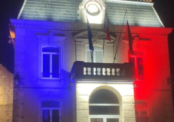 Réunion d&rsquo;Installation du Conseil municipal de Puissalicon le samedi 21 mars 2026