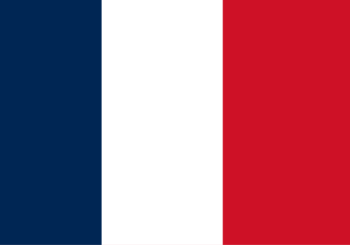 Installation du Conseil municipal de Puissalicon – Samedi 21 mars 2026