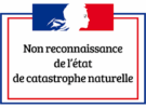 Sécheresse année 2025 : NON-RECONNAISSANCE de l’état de catastrophe naturelle