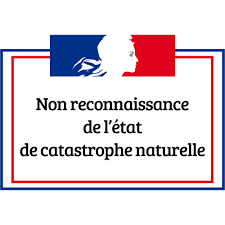 Sécheresse année 2025 : NON-RECONNAISSANCE de l’état de catastrophe naturelle