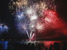 Programme de la Fête Nationale de 2026