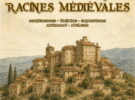 Journée médievale : Puissalicon Racines Médiévales
