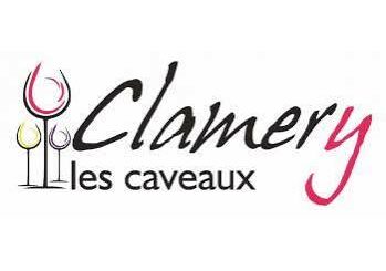 🍇 REJOIGNEZ LES VIGNERONS DE L&rsquo;OCCITANE POUR LES VENDANGES 2026 ! 🍇