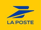 Changement d&rsquo;horaires de la Poste à partir du 1er septembre 2026
