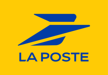 Changement d&rsquo;horaires de la Poste à partir du 1er septembre 2026