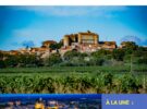 Bulletin municipal – SEPTEMBRE 2026