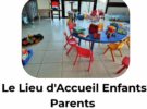 Fermeture du LAEP, ce vendredi 30 octobre 2026